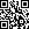 https://hawzahnews.com/xcSpW