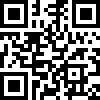 https://hawzahnews.com/x5b4d