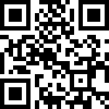 https://hawzahnews.com/xbrn8