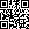 https://hawzahnews.com/xfQWH