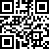 https://hawzahnews.com/xdZMJ