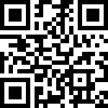 https://hawzahnews.com/xgd9G