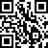 https://hawzahnews.com/xdpRj