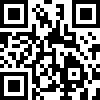 https://hawzahnews.com/x5d6K
