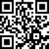 https://hawzahnews.com/xdHzw