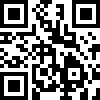 https://hawzahnews.com/x4WTB