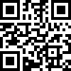 https://hawzahnews.com/xcLPm