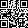 https://hawzahnews.com/x9pWw