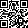 https://hawzahnews.com/x5pst