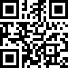 https://hawzahnews.com/xdrRd