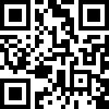 https://hawzahnews.com/xd9BR