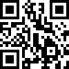 https://hawzahnews.com/xf7Zt
