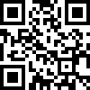 https://hawzahnews.com/x3WDh