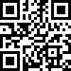 https://hawzahnews.com/xfXsX