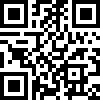 https://hawzahnews.com/x9Xz3