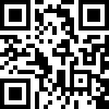 https://hawzahnews.com/xbNkd