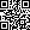 https://hawzahnews.com/xfp6Z
