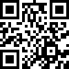 https://hawzahnews.com/x5QRq