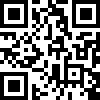 https://hawzahnews.com/xfKh8