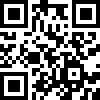 https://hawzahnews.com/xd6dV