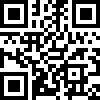 https://hawzahnews.com/xfZsx