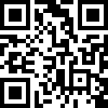 https://hawzahnews.com/x59Js