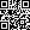 https://hawzahnews.com/xdjYz