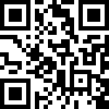 https://hawzahnews.com/x9VJP