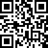 https://hawzahnews.com/xdkH2