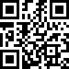 https://hawzahnews.com/x4XqW