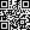 https://hawzahnews.com/xcxsD