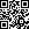 https://hawzahnews.com/x5n9c