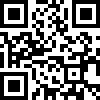 https://hawzahnews.com/xdYQd