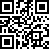 https://hawzahnews.com/xdckG