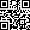 https://hawzahnews.com/xfJSS