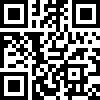 https://hawzahnews.com/xdXZh