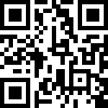 https://hawzahnews.com/xbyg9