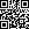 https://hawzahnews.com/x4Jqz