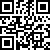 https://hawzahnews.com/xbPW7