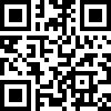 https://hawzahnews.com/x5sKB