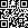 https://hawzahnews.com/x4XMQ