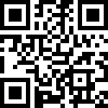 https://hawzahnews.com/xfvvs