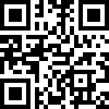 https://hawzahnews.com/xdm5b