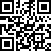 https://hawzahnews.com/xbwgd