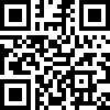 https://hawzahnews.com/xfKLV