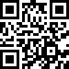 https://hawzahnews.com/xb5d3
