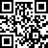https://hawzahnews.com/x5Ny5