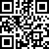 https://hawzahnews.com/xfXbh