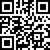 https://hawzahnews.com/xfGCn