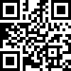 https://hawzahnews.com/xc92T